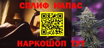 шишки Нижний Тагил